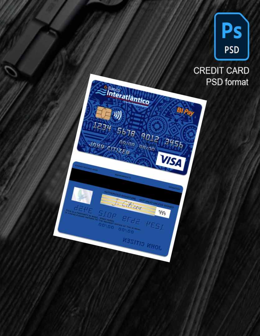 Gazprombank Russia Bank PSD1